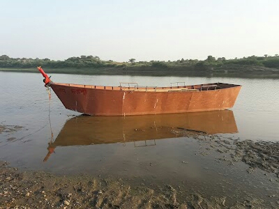 Vadhoda