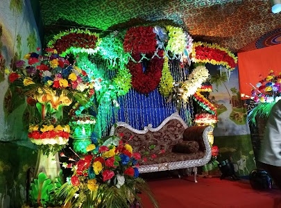 Gokul Nagar