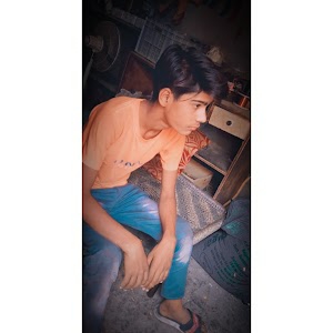 Dada Kudey kha