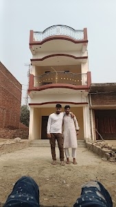 Dulhapar