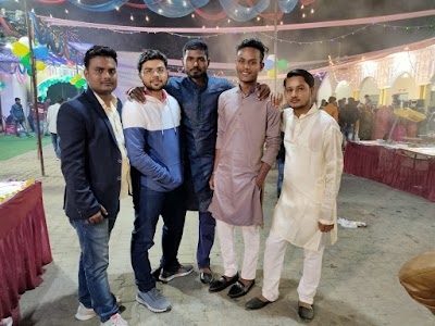 Prem Vatika Guest House