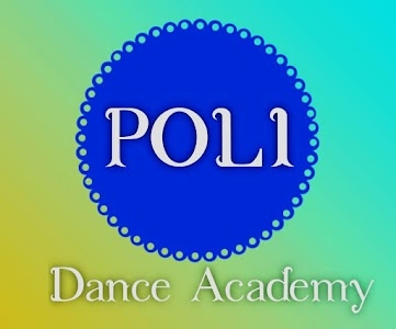 POLI DANCE ACADEMY
