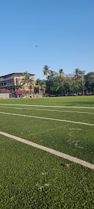 Father Agnel Sports Center