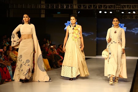 Apparel Training & Design Centre