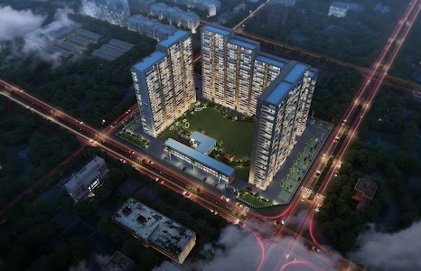 Horizon group