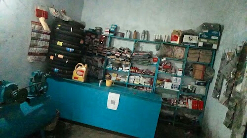 Gujarpar