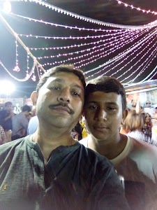 LohanaMilan.com