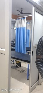 R s nursing home