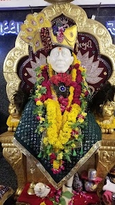 Sainath Mandir