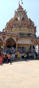 Nana Waghchhipa