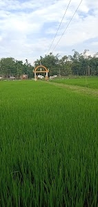 Takadia shiv mandir