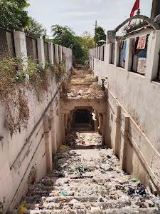 Mithi Vav