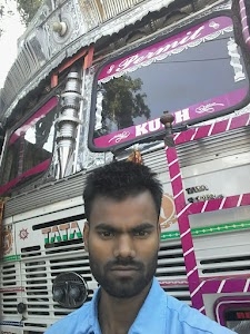 Bhursipali