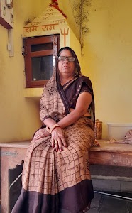 Karni mata mandir