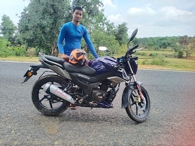 Arjundi