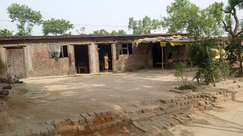 Nagari
