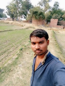 Rammooratyadav.