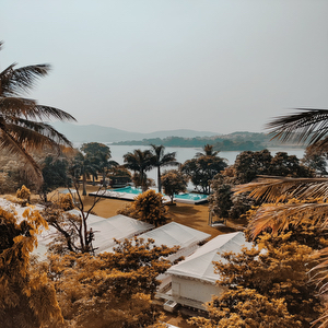 Musafir Hostels