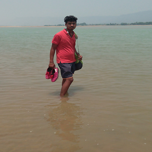 Hariharpur