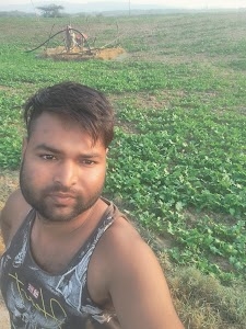 Siyaram farm house