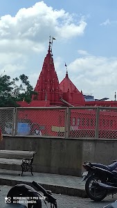 DurgaKund