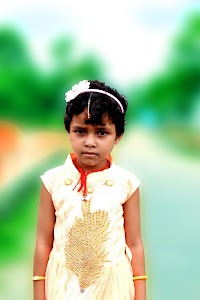 Kanika Telecom