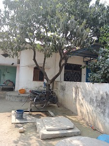 Koilgarha royal yadav