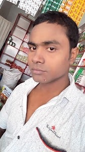 Saddam kirana store Rauta