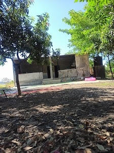 HOUSE OF BHIGRADIYA
