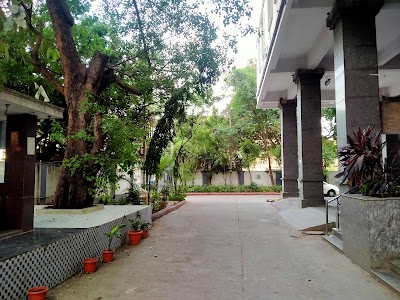 TSPSC