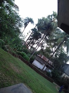 Aurangabad