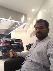 Jio Store