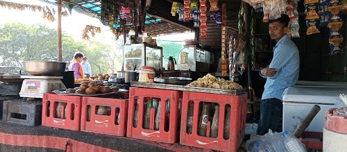 Itawa Kalan