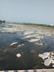 Kalinjara