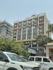 PNB Housing Finance Limited