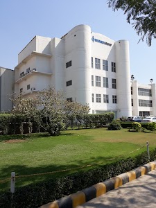 Beumer Group