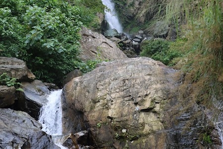 Aaina Jharana