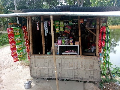 Dilku store