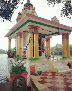 Dhaur gao