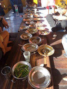 Himalaya Dhaba