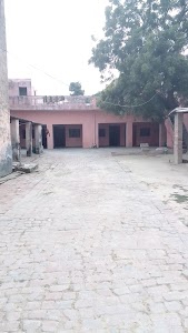 Satendra Gujjar