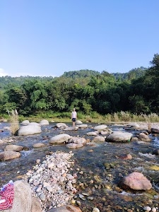 Shivnagar
