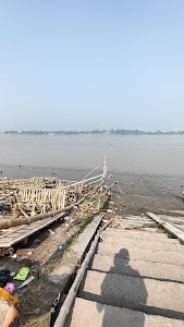 Balurghat