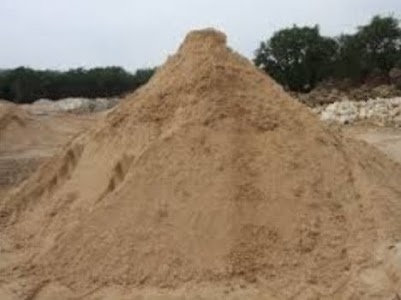 Rajasthan Bajri Suppliers & Building Materials