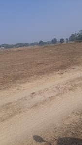 Gobindpur