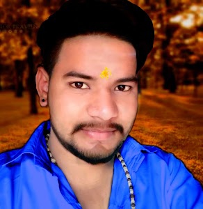 Shivraj Babu Hi Teck