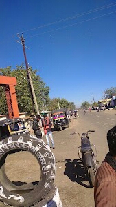 Bablu Thakur