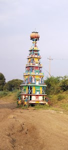 Garampalli
