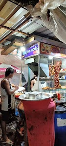 JIYA SNACKS