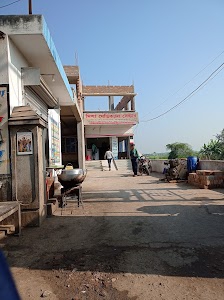 Shaktipur Hospital more bus stand